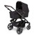 ABC - Design Salsa 4 Fashion Midnight 